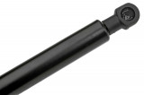 NTY Q0009223V003000000 ENGINE HOOD GAS SHOCK ABSORBER L=297MM, F=240N SMART ROADSTER 03-05