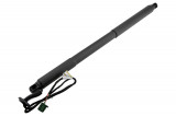 A2928900300,TAILGATE GAS SPRING,MERCEDES GLE COUPE C292 12,SHOCK ABSORBERS