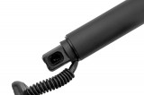 A2928900300,TAILGATE GAS SPRING,MERCEDES GLE COUPE C292 12,SHOCK ABSORBERS