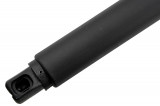 A2928900300,TAILGATE GAS SPRING,MERCEDES GLE COUPE C292 12,SHOCK ABSORBERS
