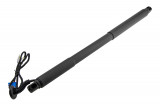 A2928900400,TAILGATE GAS SPRING,MERCEDES GLE COUPE C292 12,SHOCK ABSORBERS