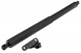 A1647400545,TAILGATE GAS SPRING,MERCEDES GL X164 06,SHOCK ABSORBERS