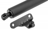 A1647400545,TAILGATE GAS SPRING,MERCEDES GL X164 06,SHOCK ABSORBERS