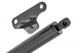 A1647400545,TAILGATE GAS SPRING,MERCEDES GL X164 06,SHOCK ABSORBERS