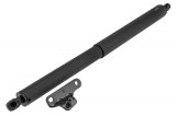 A1647400645,TAILGATE GAS SPRING,MERCEDES GL X164 06,SHOCK ABSORBERS