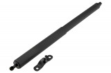A1647400345,TAILGATE GAS SPRING,L=642MM,F=700 MERCEDES ML W164,SHOCK ABSORBERS