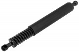 A2517400245,TAILGATE GAS SPRING,MERCEDES R W251 07,SHOCK ABSORBERS