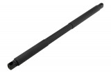 1669802164,TAILGATE GAS SPRING,MERCEDES GLE W166 15,ML W166,SHOCK ABSORBERS