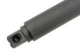 1669802164,TAILGATE GAS SPRING,MERCEDES GLE W166 15,ML W166,SHOCK ABSORBERS