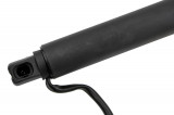A1668900100,TAILGATE GAS SPRING,MERCEDES GL X166 12,GLS X166 15,SHOCK ABSORBERS