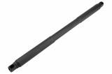 1669803764,TAILGATE GAS SPRING,MERCEDES GL X166 12,GLS X166 15,SHOCK ABSORBERS