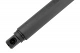 1669803764,TAILGATE GAS SPRING,MERCEDES GL X166 12,GLS X166 15,SHOCK ABSORBERS
