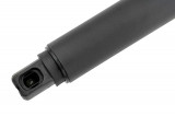 1669803764,TAILGATE GAS SPRING,MERCEDES GL X166 12,GLS X166 15,SHOCK ABSORBERS