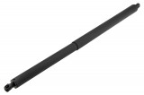 A1568900230,TAILGATE GAS SPRING,MERCEDES GLA X156 13,SHOCK ABSORBERS