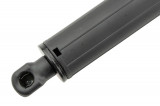A1568900230,TAILGATE GAS SPRING,MERCEDES GLA X156 13,SHOCK ABSORBERS