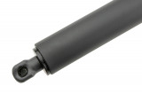 A1568900230,TAILGATE GAS SPRING,MERCEDES GLA X156 13,SHOCK ABSORBERS