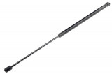 MR101555,TAILGATE GAS SPRING,L=570MM,F=520N MITSUBISHI CARISMA,SHOCK ABSORBERS