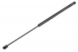 MR248939,TAILGATE GAS SPRING,L=555MM,F=450N MITSUBISHI SPACE STAR,SHOCK ABSORBERS