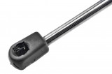 MR248939,TAILGATE GAS SPRING,L=555MM,F=450N MITSUBISHI SPACE STAR,SHOCK ABSORBERS