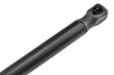 MR248939,TAILGATE GAS SPRING,L=555MM,F=450N MITSUBISHI SPACE STAR,SHOCK ABSORBERS