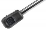 MR991807,TAILGATE GAS SPRING,MITSUBISHI LANCER/OUTLANDER I,SHOCK ABSORBERS,