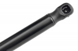 MR991807,TAILGATE GAS SPRING,MITSUBISHI LANCER/OUTLANDER I,SHOCK ABSORBERS,