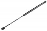 5802A007,TAILGATE GAS SPRING,OUTLANDER II C-CROSSER PEUGEOT 4007,SHOCK ABSORBERS