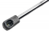 5802A007,TAILGATE GAS SPRING,OUTLANDER II C-CROSSER PEUGEOT 4007,SHOCK ABSORBERS