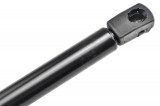 5802A007,TAILGATE GAS SPRING,OUTLANDER II C-CROSSER PEUGEOT 4007,SHOCK ABSORBERS