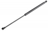 MR138596,TAILGATE GAS SPRING,L=459MM,F=230N MITSUBISHI COLT IV,SHOCK ABSORBERS