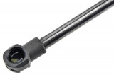 MR138596,TAILGATE GAS SPRING,L=459MM,F=230N MITSUBISHI COLT IV,SHOCK ABSORBERS