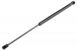 MR959243,TAILGATE GAS SPRING,L=440MM,F=470N MITSUBISHI COLT VI,SHOCK ABSORBERS
