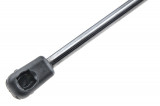 MR959243,TAILGATE GAS SPRING,L=440MM,F=470N MITSUBISHI COLT VI,SHOCK ABSORBERS