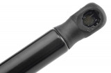 MR959243,TAILGATE GAS SPRING,L=440MM,F=470N MITSUBISHI COLT VI,SHOCK ABSORBERS