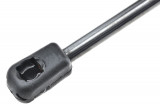 MR959247,TAILGATE GAS SPRING,L=590MM,F=460N MITSUBISHI COLT VI,SHOCK ABSORBERS