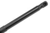5925A003,TAILGATE GAS SPRING,MITSUBISHI LANCER SEDAN VII,SEDAN VIII,SHOCK ABSORBERS,