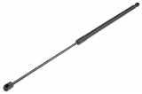 5802A131,TAILGATE GAS SPRING,MITSUBISHI LANCER VII SPORTBACK,SHOCK ABSORBERS,