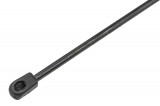 5802A131,TAILGATE GAS SPRING,MITSUBISHI LANCER VII SPORTBACK,SHOCK ABSORBERS,