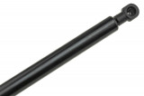 5802A131,TAILGATE GAS SPRING,MITSUBISHI LANCER VII SPORTBACK,SHOCK ABSORBERS,
