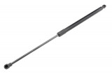5802A127,TAILGATE GAS SPRING,F=740N MITSUBISHI PAJERO SPORT,SHOCK ABSORBERS,