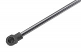 5802A127,TAILGATE GAS SPRING,F=740N MITSUBISHI PAJERO SPORT,SHOCK ABSORBERS,