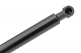 5802A127,TAILGATE GAS SPRING,F=740N MITSUBISHI PAJERO SPORT,SHOCK ABSORBERS,