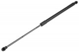 5802A375,TAILGATE GAS SPRING,L=533MM,F=460N MITSUBISHI OUTLANDER III,SHOCK ABSORBERS