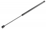 GJ6J62620,TAILGATE GAS SPRING,L=580MM,F=510N MAZDA 6 02-07,SHOCK ABSORBERS