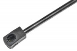 GJ6J62620,TAILGATE GAS SPRING,L=580MM,F=510N MAZDA 6 02-07,SHOCK ABSORBERS
