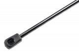 G21B62620A,TAILGATE GAS SPRING,L=515MM,F=490N MAZDA 6,SHOCK ABSORBERS