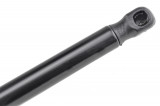 G21B62620A,TAILGATE GAS SPRING,L=515MM,F=490N MAZDA 6,SHOCK ABSORBERS