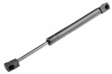 GS1D-56-930C,TAILGATE GAS SPRING,F=420N MAZDA 6 GH 07-13,SHOCK ABSORBERS