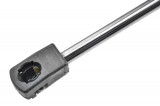 GS1D-56-930C,TAILGATE GAS SPRING,F=420N MAZDA 6 GH 07-13,SHOCK ABSORBERS