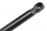 GJ6E56930,TAILGATE GAS SPRING,L=287MM,F=495N MAZDA 6 GG,SHOCK ABSORBERS